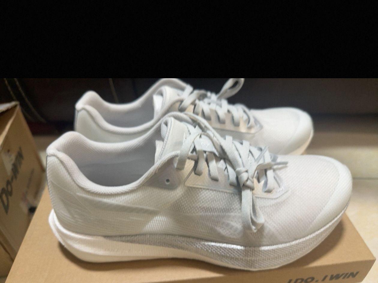 多威战神5代PRO丨跑步鞋男款专业马拉松碳板竞速跑鞋运动鞋